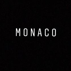 Monaco