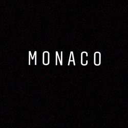 Monaco