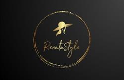 Renata Style