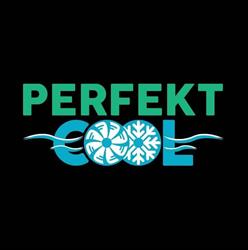Perfektcool Klimatyzacje