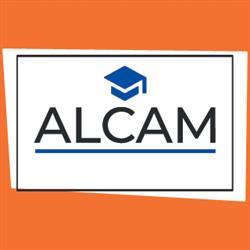 ALCAM