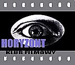 Klub Horyzont
