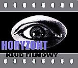 Klub Horyzont