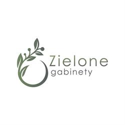 Zielone Gabinety Kosmetyka