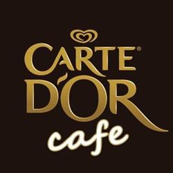 Carte d'Or