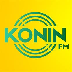 Radio KONIN FM 104,1 FM