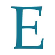 EXACCO - Expertise in Accounting