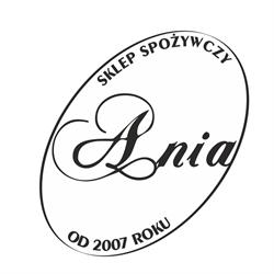 Sklep spożywczy