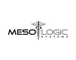 Mesologic