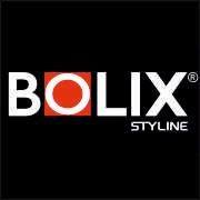 Sklep OUTLET BOLIX