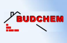 Budchem Spalitabaka