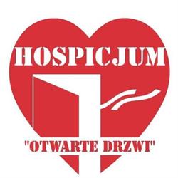 Stowarzyszenie Przyjaciół Chorych Hospicjum Otwarte Drzwi