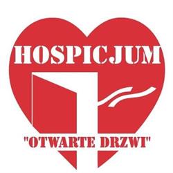 Stowarzyszenie Przyjaciół Chorych Hospicjum Otwarte Drzwi