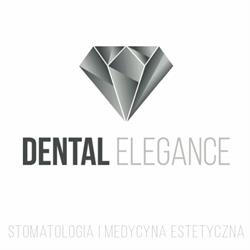Dental Elegance Stomatologia i Medycyna Estetyczna w Warszawa
