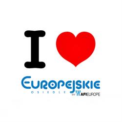 Europejskie Centrum Handlowe