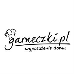 Garneczki.pl
