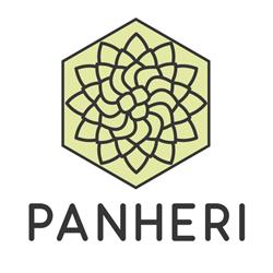 Panheri