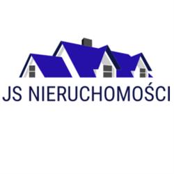 JS Nieruchomości
