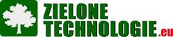 Zielone Technologie Agnieszka Jarecka