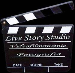 Live Story Studio