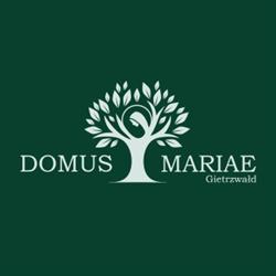 Dom Rekolekcyjny Archidiecezji Warmińskiej DOMUS MARIAE