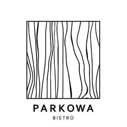 Parkowa Bistro