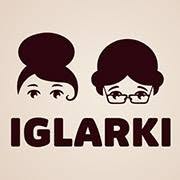 Iglarki