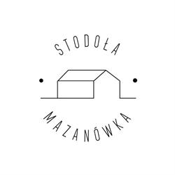 Stodoła Mazanówka