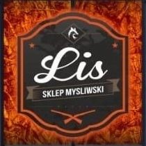 Sklep myśliwski Lis Marcin Świrad