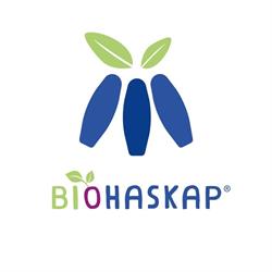 Nutracevit, BIO produkty z jagody kamczackiej, NUTRACEUTYKI, oświadczenia zdrowotne