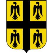 Ars Legis - Stowarzyszenie im. Św. Ivo Helory - Patrona Prawników