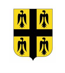 Ars Legis - Stowarzyszenie im. Św. Ivo Helory - Patrona Prawników