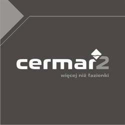 CERMAR2