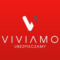Viviamo Ubezpieczenia Koluszki