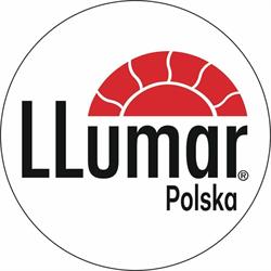 LLumar Polska