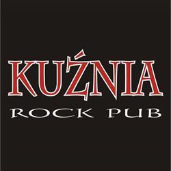 Kuźnia Rock Pub