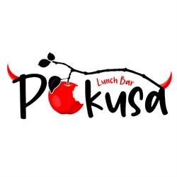 Lunch Bar Pokusa
