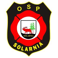 OSP Solarnia
