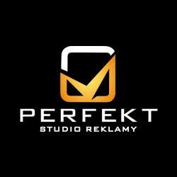 Perfekt. Studio Reklamy