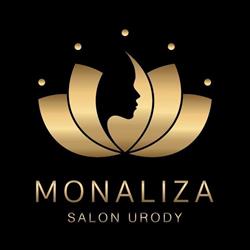 Salon Urody Monaliza