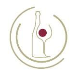 STOCCAGGIO - WINE BAR + BOTTLE SHOP