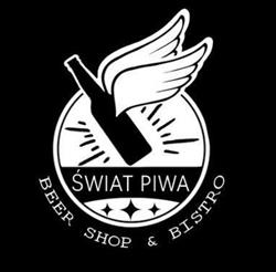 Świat Piwa. Beer Shop & Bistro