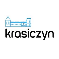 Zamek Krasickich w Krasiczynie