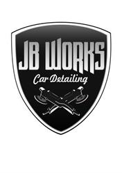 Jb Works Car Detailing