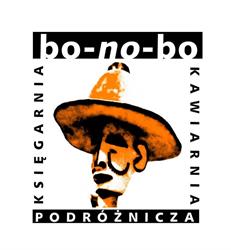 Bonobo
