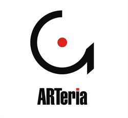 ARTeria - Centrum Kultury i Promocji w Ornontowicach