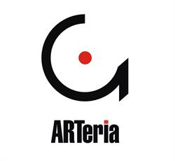 ARTeria - Centrum Kultury i Promocji w Ornontowicach