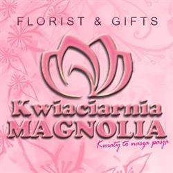 MAGNOLIA GIFT&FLOWERS
