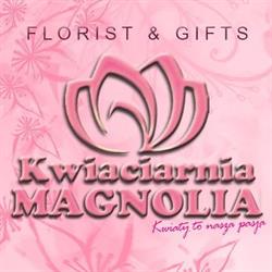 MAGNOLIA GIFT&FLOWERS