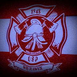 Ochotnicza Straż Pożarna